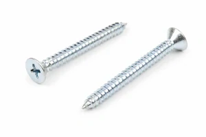 Šroub DIN 7982 C PH 6,3 x 70 ZB